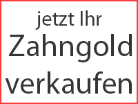 Zahngold Online Verkaufen